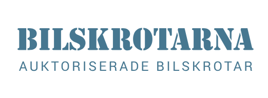 Samarbete med 