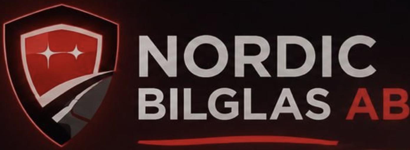 Samarbete med 